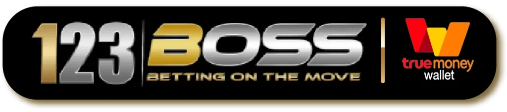 logo 123boss footer