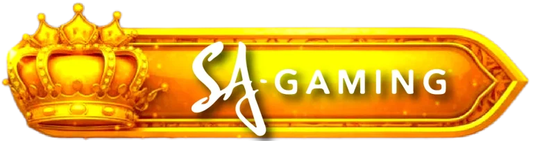 SA Gaming