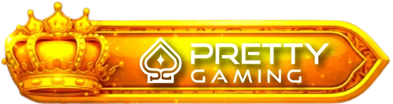 Pretty Gaming