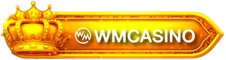 WM Casino